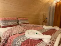 Piccadilly B&B