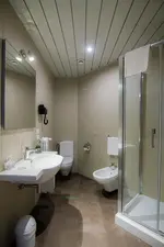 Tuscany Inn
