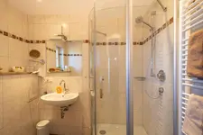 Boutique Hotel Angerer