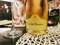 Hotel Casali