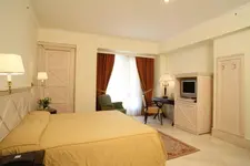 Hotel Lido degli Scogli