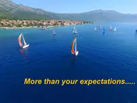 Heritage Boutique Hotel Adriatic