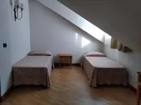 Uliveto Principessa Resort