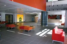 Varala Nature Hotel & Sport Resort