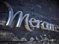 Mercure Milton Keynes Hotel