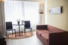 Hotel Estelar Milla De Oro