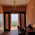 Albergo Palazzo Sant'Anna