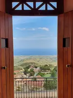 Albergo Palazzo Sant'Anna