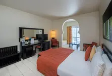 Sentido Reef Oasis Aqua Park Resort