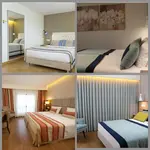 Hotel Cinquentenario & Conference Center