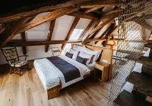 Boutique Hotel Corso