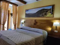 Locanda Mossa Dei Barbari