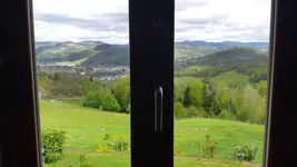 Auberge du Grammont