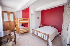 Hôtel de la Place