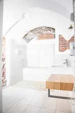 Restaurant 271