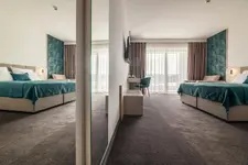 Marea Hotel & Spa