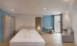 Hotel Byron