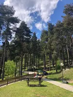 La Locanda della Pineta