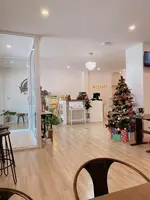 Mystays Phuket