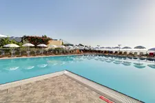 Mitsis Bali Paradise