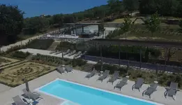 Villa Sant'Angelo