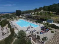 Villa Sant'Angelo