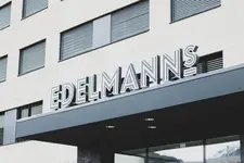 Boutique Hotel Edelmanns