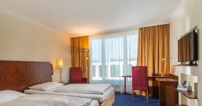 Hotel Glöcklhofer