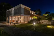 Live Hotel Boutique