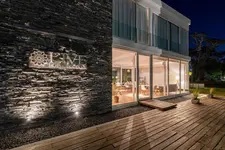 Live Hotel Boutique