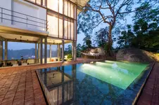 Villa Amma Erna