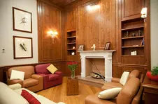 Domus Australia