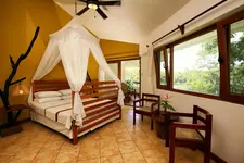 Villa Maya