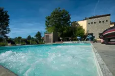 Hotel Langhe