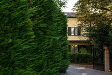 Hotel Langhe