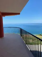 Tus'Hotel