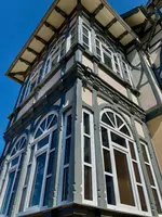 Villa Frieden