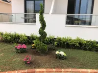 Hotel Adriatik Ksamil