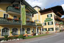 Hotel-Pension Wagnermigl