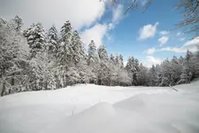 Abetone & Piramidi Resort