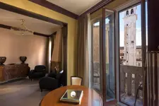 Liassidi Wellness Suites