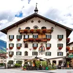 Alpenhotel Kramerwirt