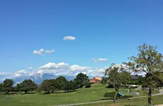 Villaverde Hotel & Resort