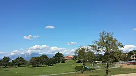 Villaverde Hotel & Resort