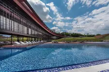 Villaverde Hotel & Resort