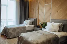 Alice Place Hotel