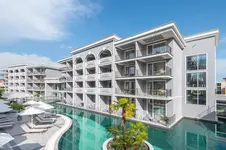 Siena Premium Retreat