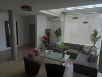 Hotel Boutique Casa Mar