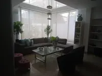 Hotel Boutique Casa Mar