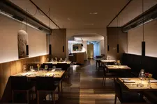 Restaurant 271